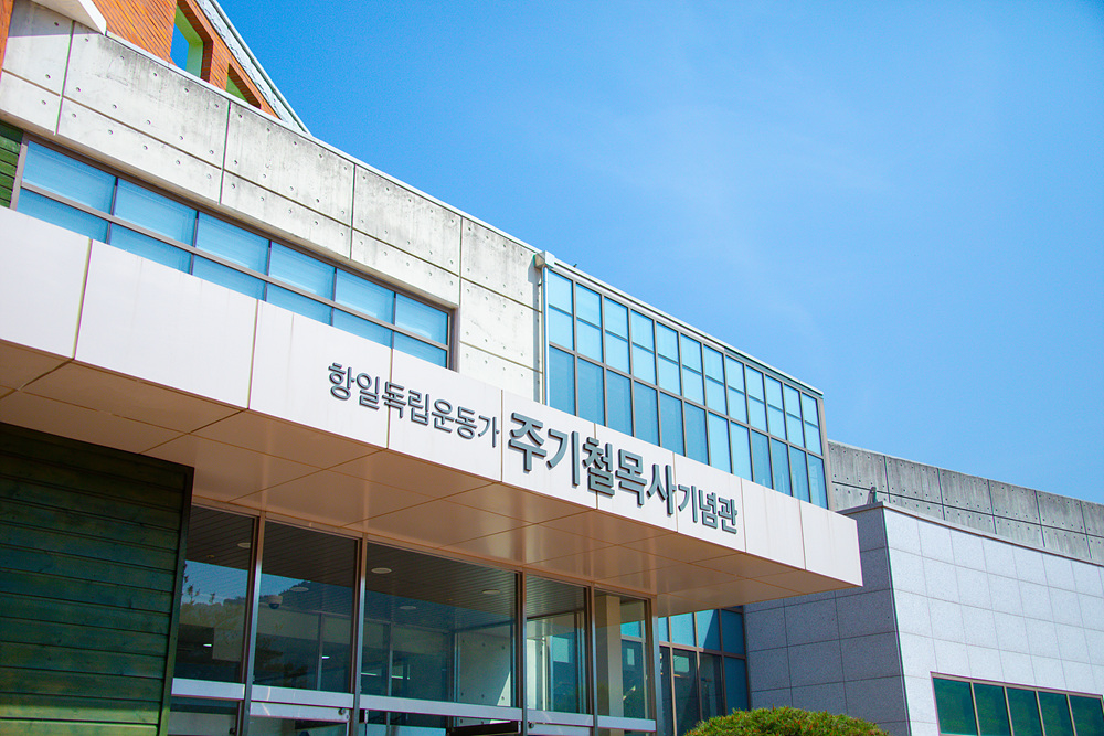 015A1763.jpg