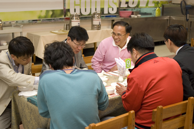 DSC_9546.jpg
