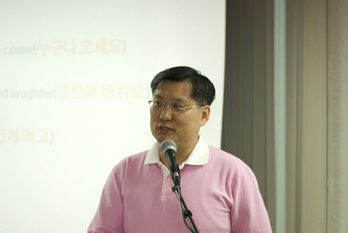 DSC_9614.jpg