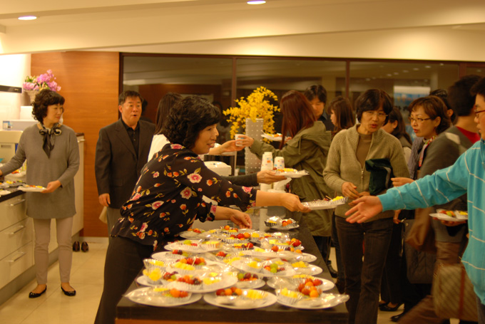 DSC_6710.jpg