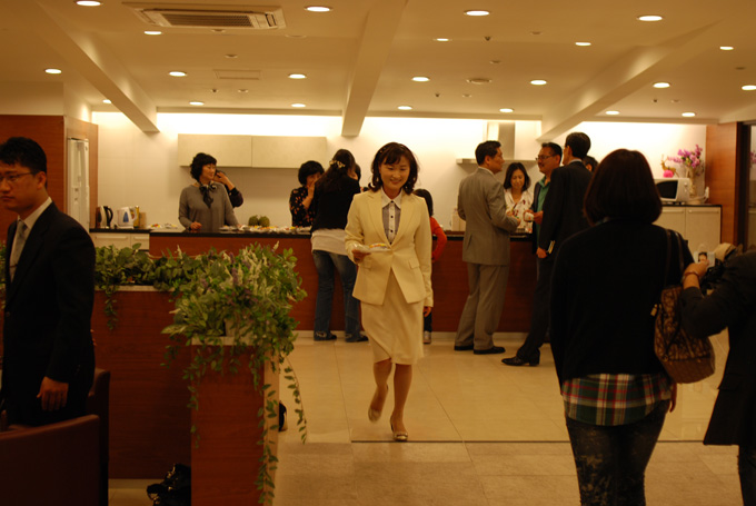 DSC_6738.jpg