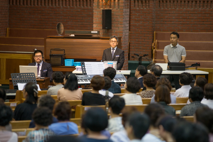 공동의회-1.jpg