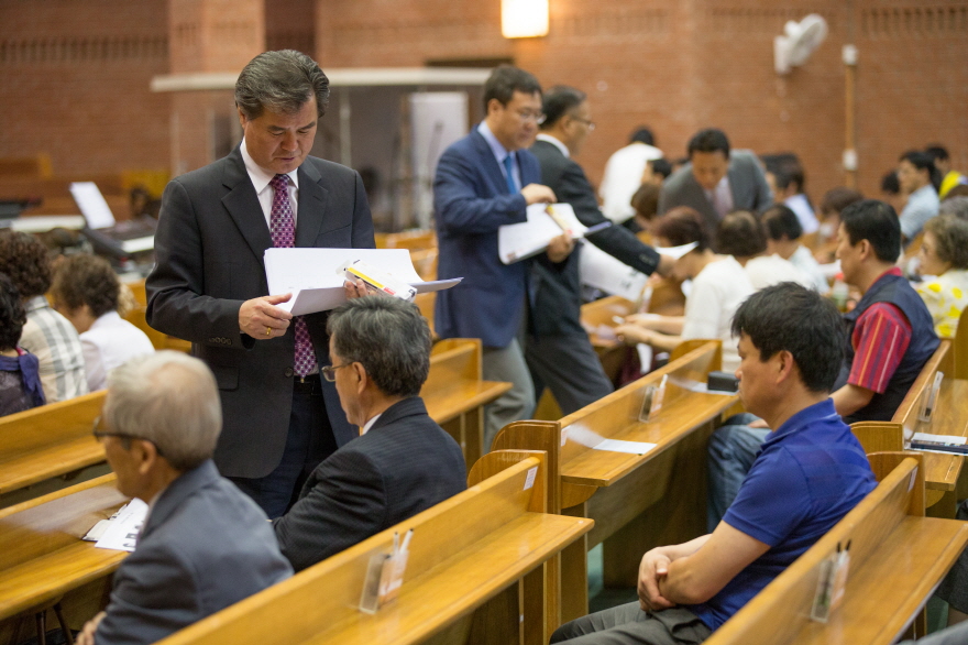 공동의회-4.jpg
