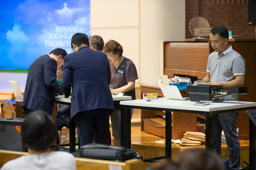 공동의회-14.jpg
