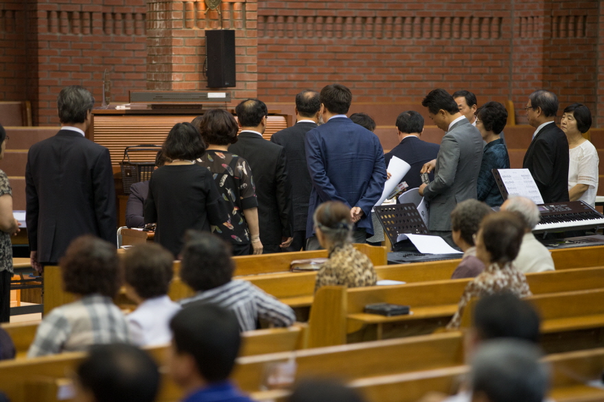 공동의회-3.jpg