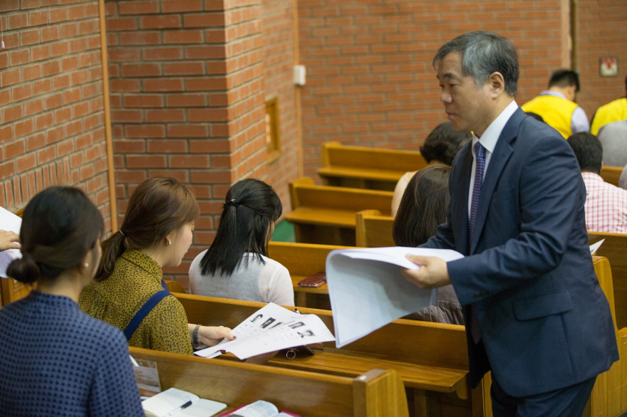 공동의회-5.jpg