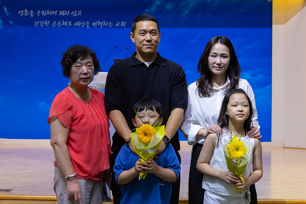 2P8A0030.jpg