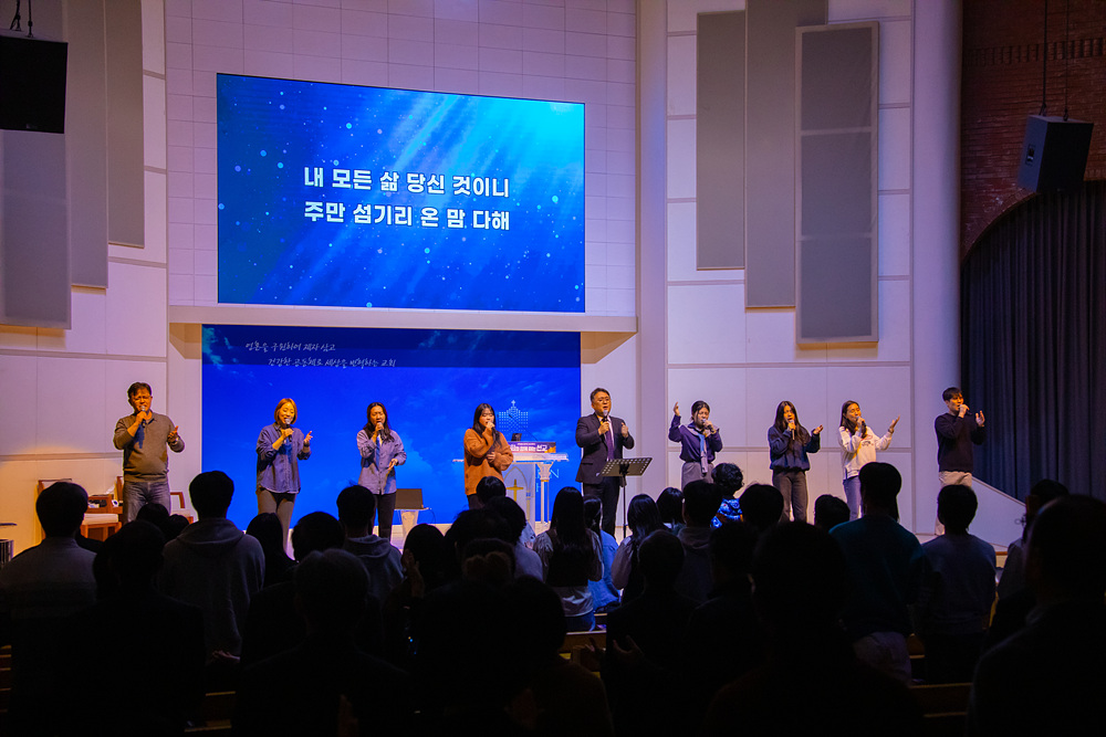 250323 선교세미나-1 (4).jpg
