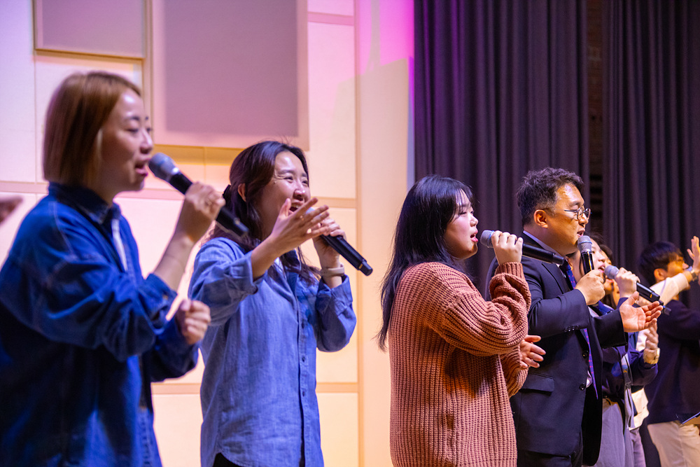 250323 선교세미나-1 (5).jpg