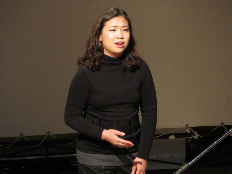 IMG_1885.JPG