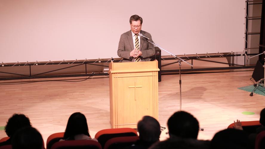 IMG_0085.JPG