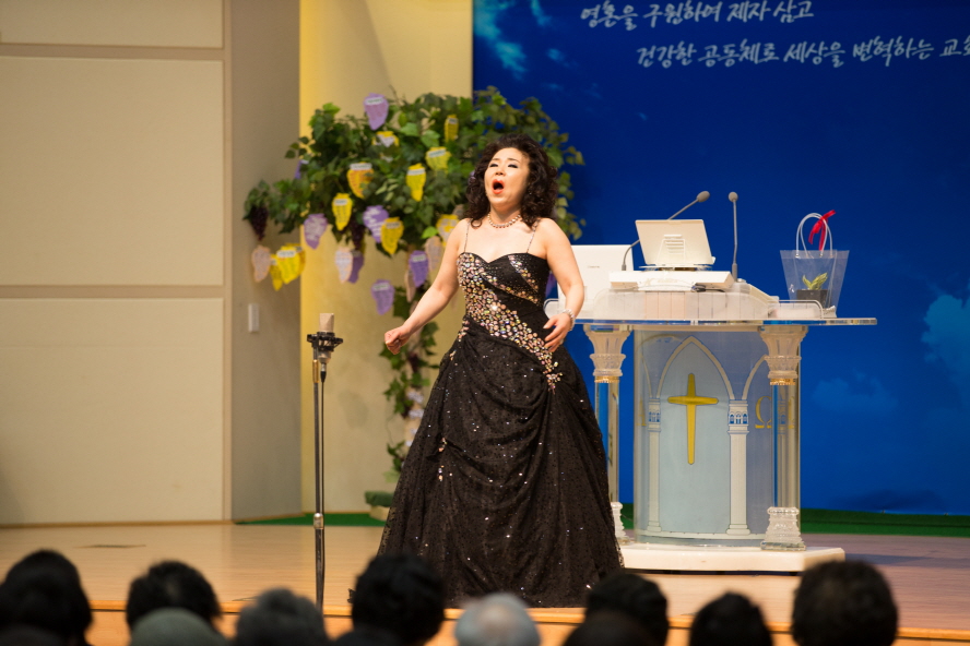 2017 새생명축제-34.jpg
