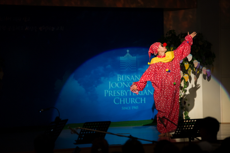 2017 새생명축제-24.jpg
