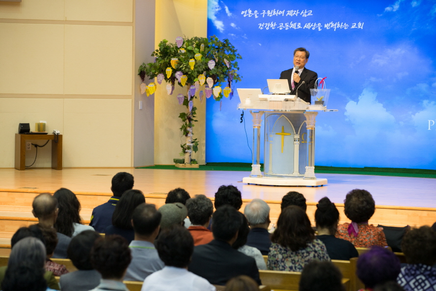 2017 새생명축제-51.jpg