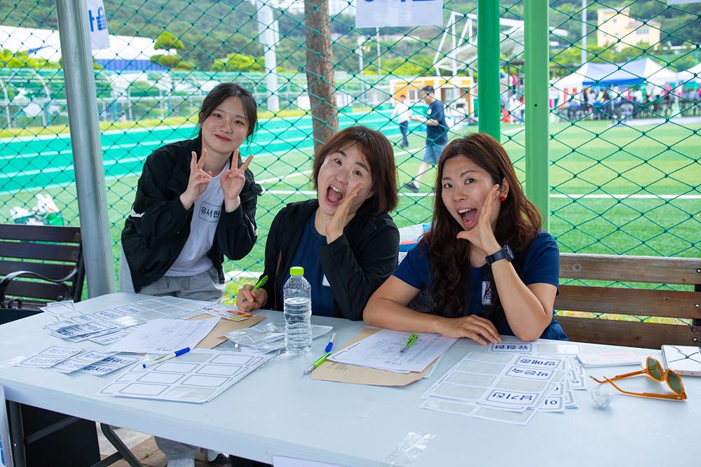 19 개인 (17).jpg