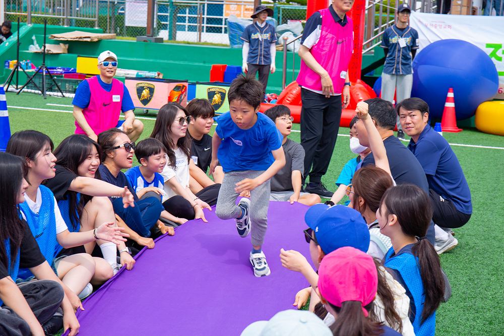 3 돼지천 (13).jpg