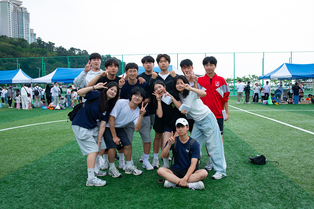 19 개인 (6).jpg