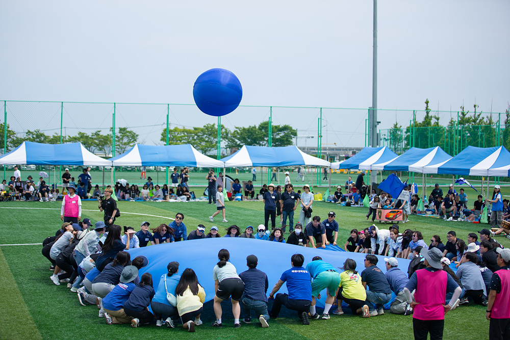 14 큰공 (4).jpg