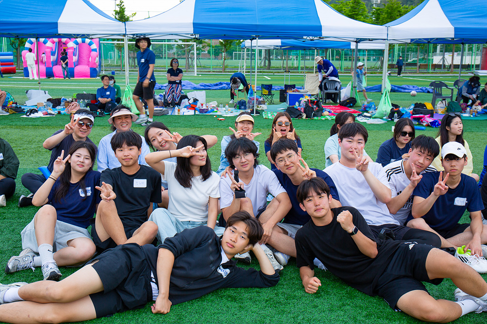 19 개인 (85).jpg