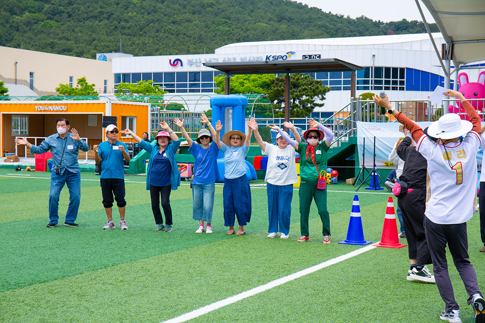 10 신발타켓 (11).jpg