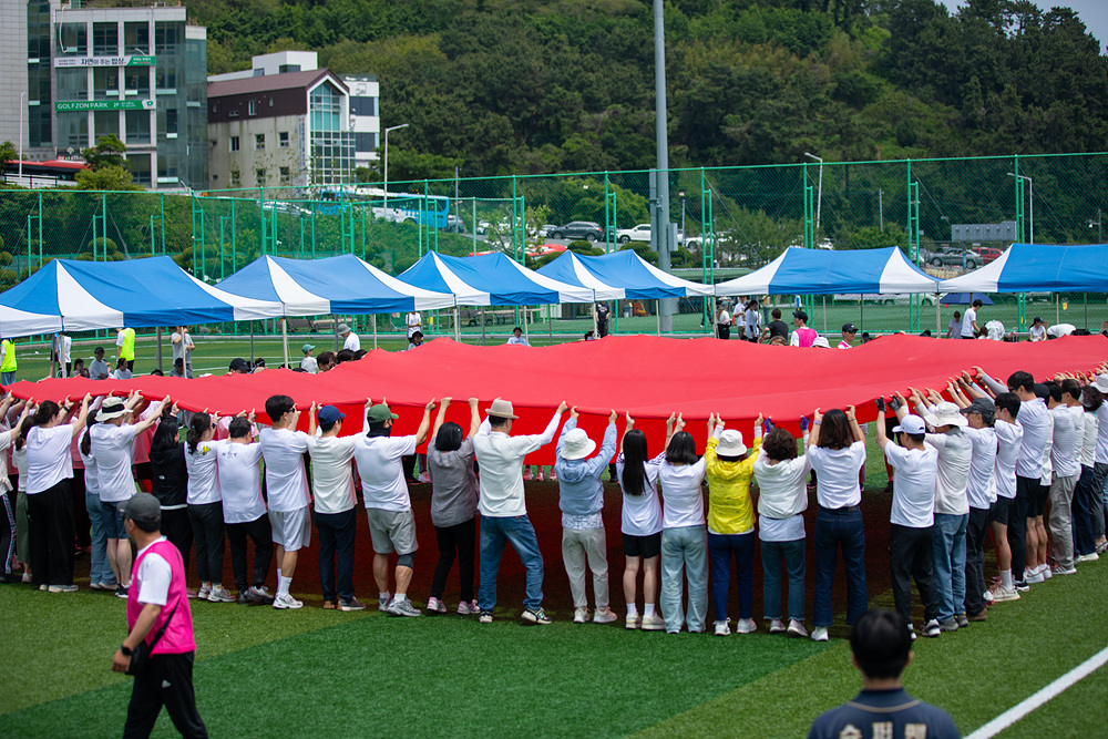 13 바람천 (18).jpg