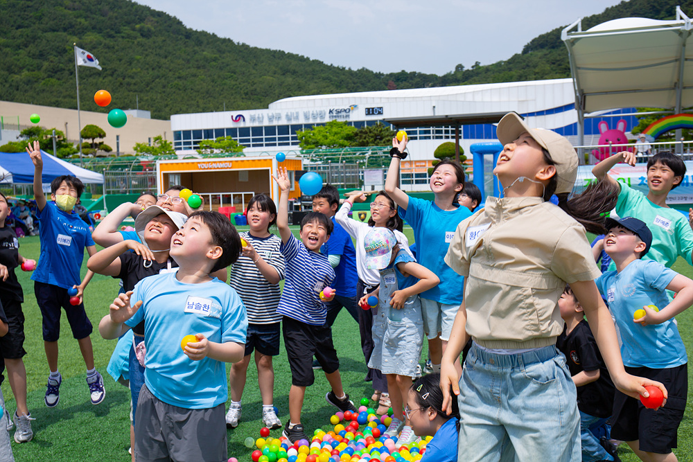 6 볼풀.jpg