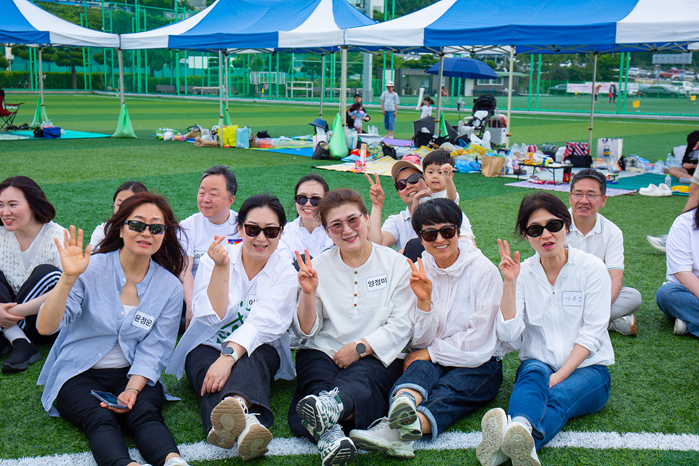19 개인 (82).jpg