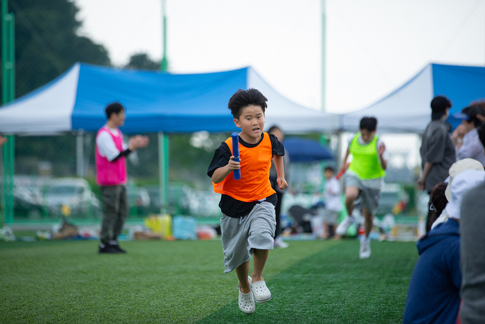 16 전체계주 (26).jpg