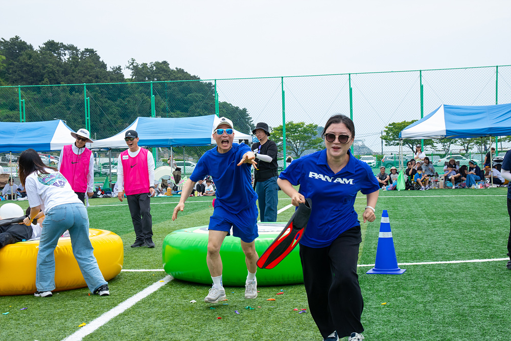 9 부부달리기 (25).jpg