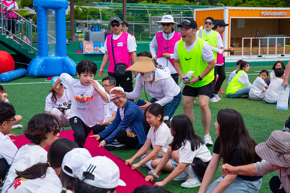 3 돼지천 (11).jpg