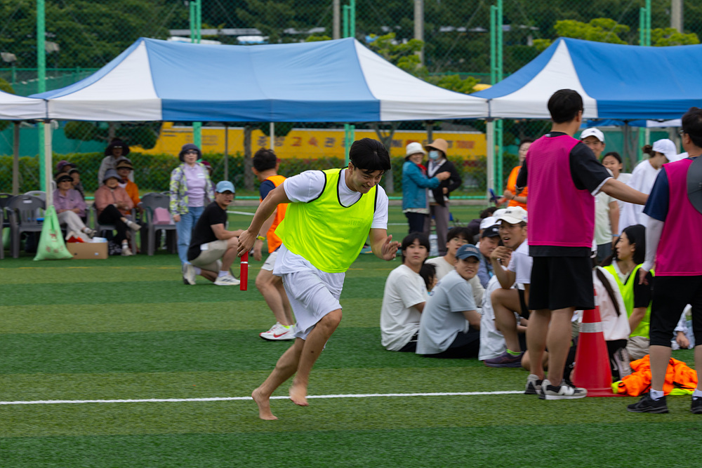 16 전체계주 (12).jpg