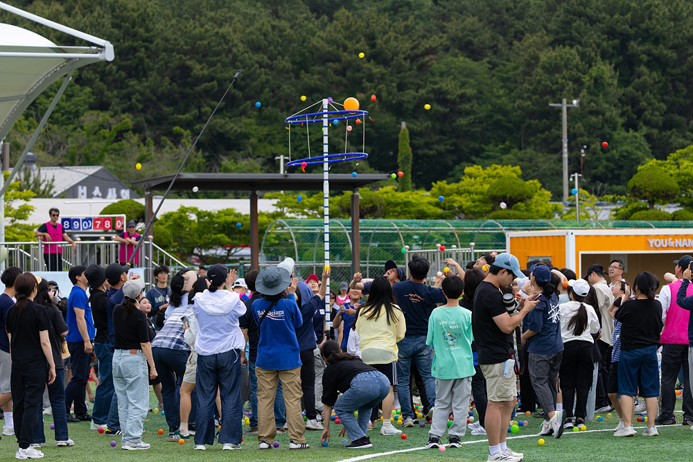 15 공중풍선 (5).jpg