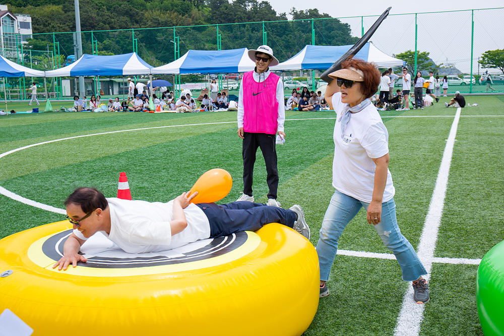 9 부부달리기 (35).jpg