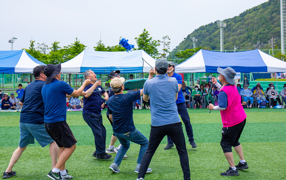 11 제기차기 (21).jpg