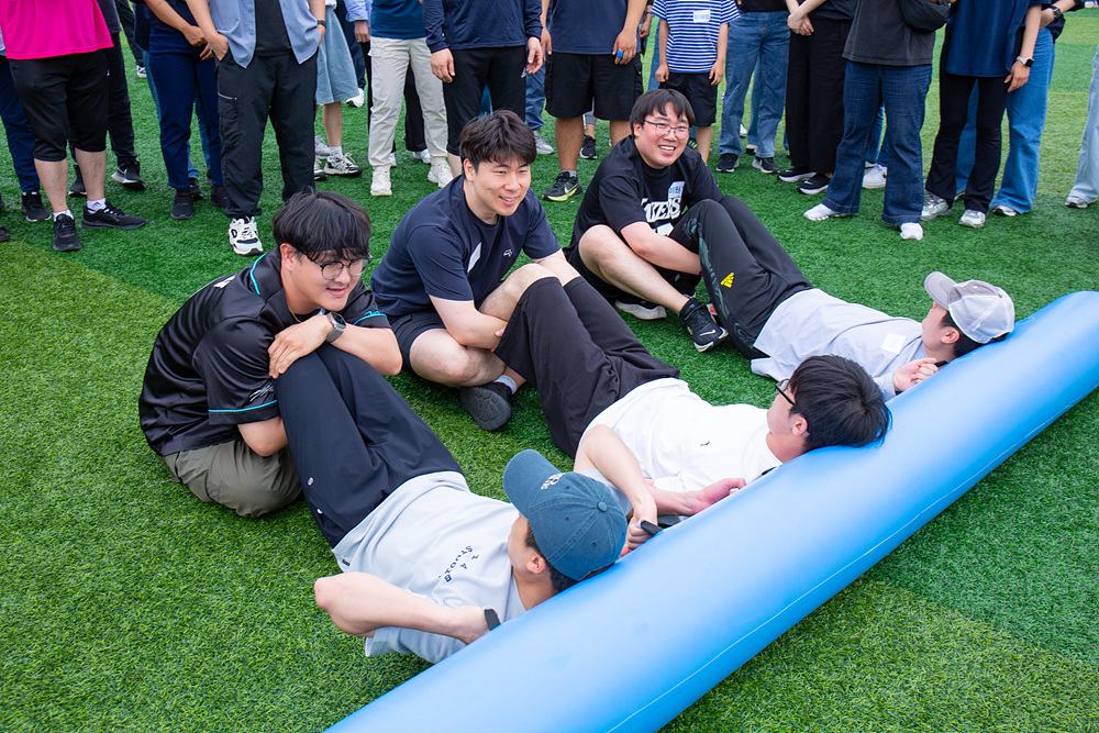 8 지네발 (31).jpg