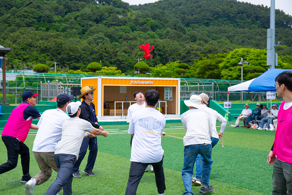 11 제기차기 (16).jpg