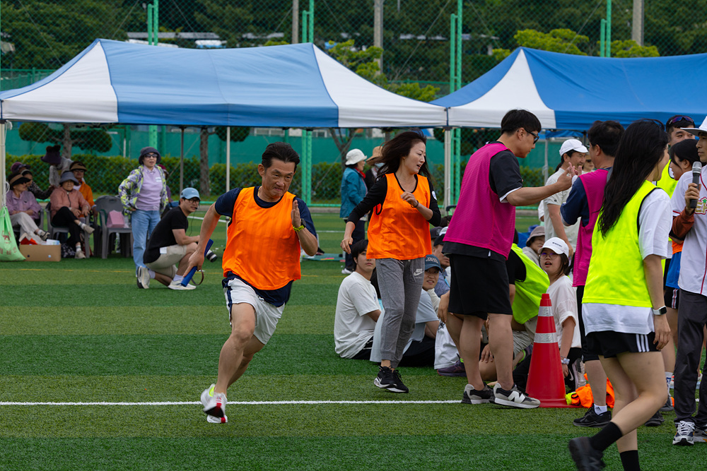 16 전체계주 (13).jpg