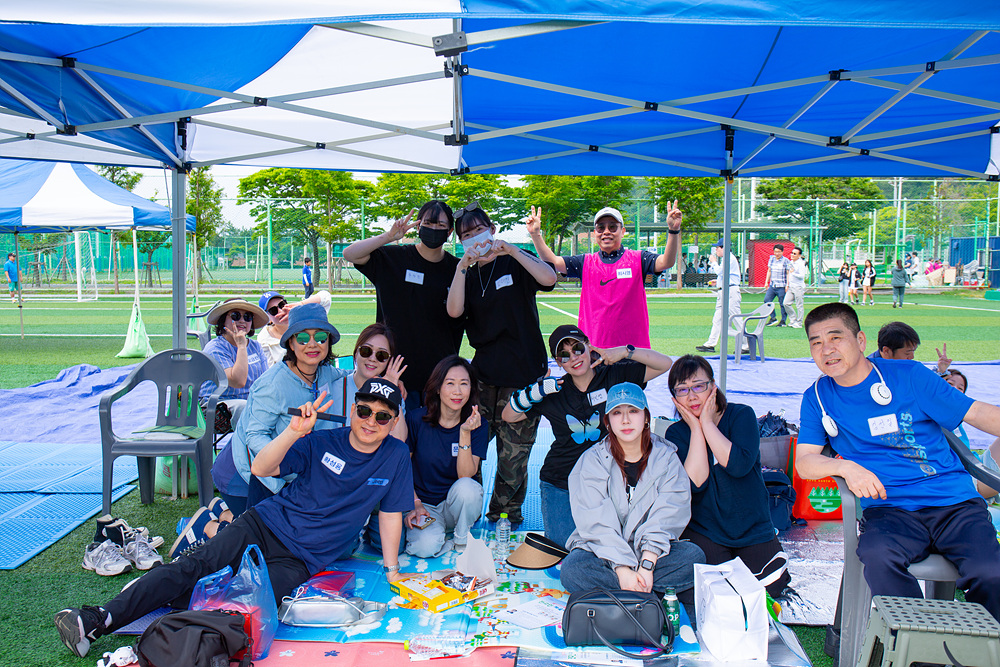 19 개인 (181).jpg
