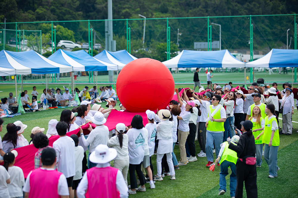 3 돼지천 (23).jpg