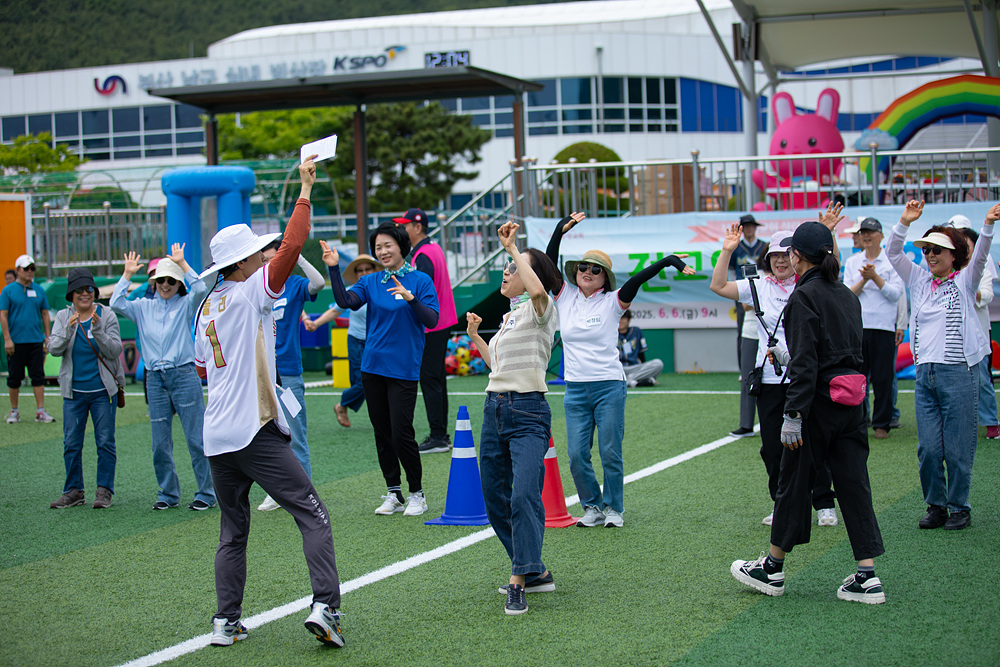 10 신발타켓 (23).jpg