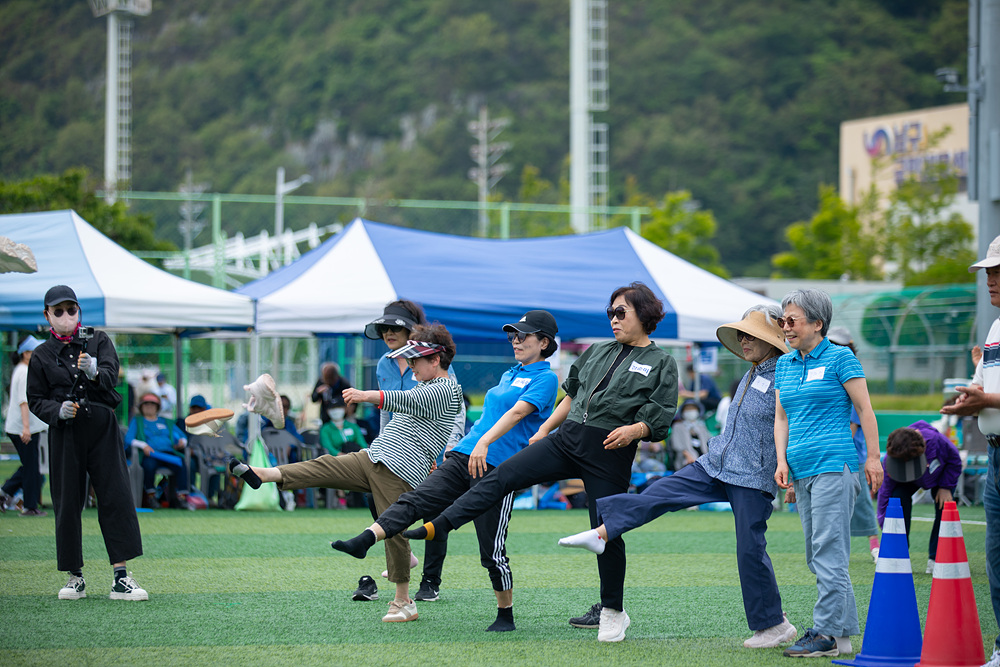 10 신발타켓 (30).jpg