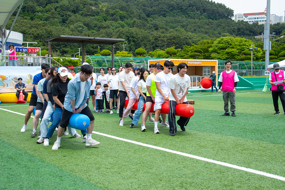 8 지네발 (2).jpg