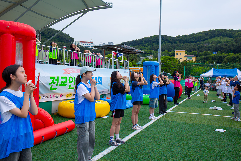 2 스트레칭 (15).jpg