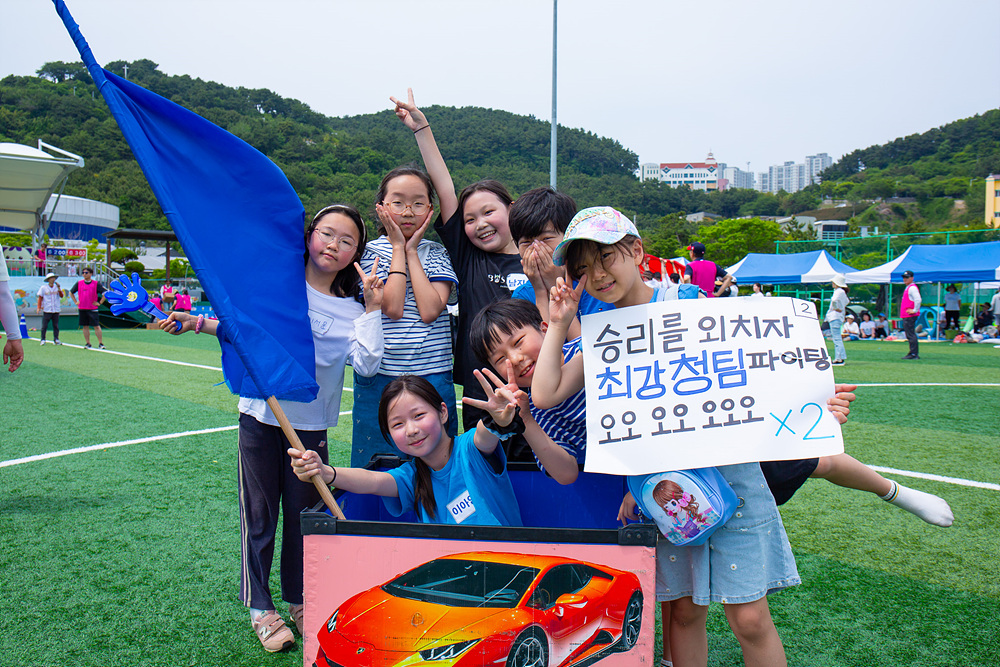 19 개인 (108).jpg