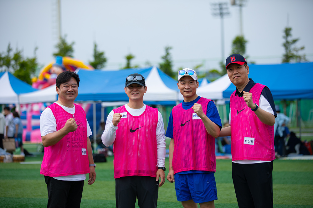 19 개인 (253).jpg