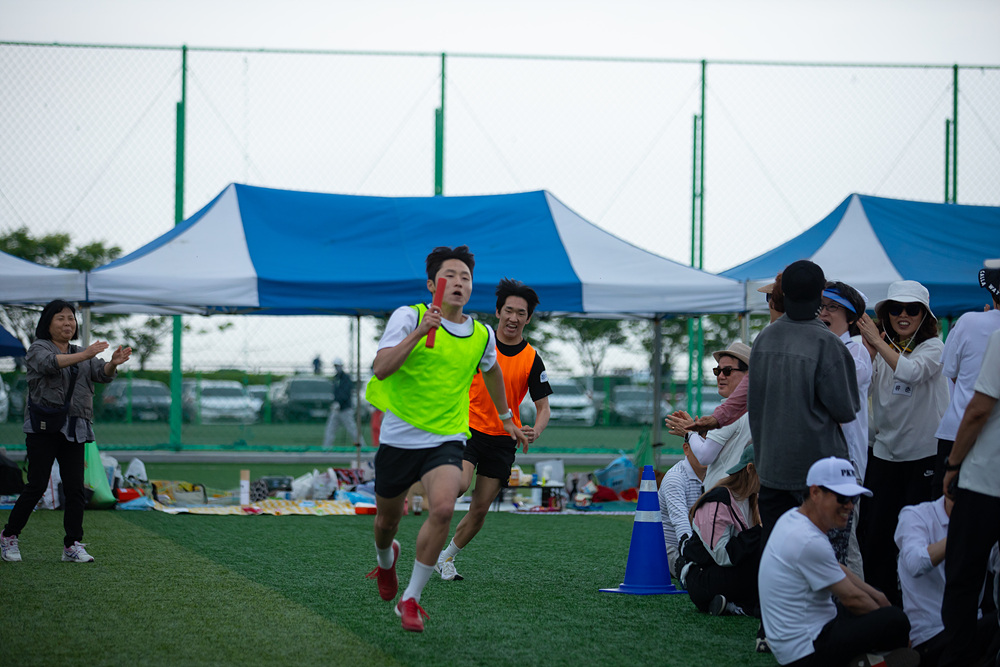16 전체계주 (30).jpg
