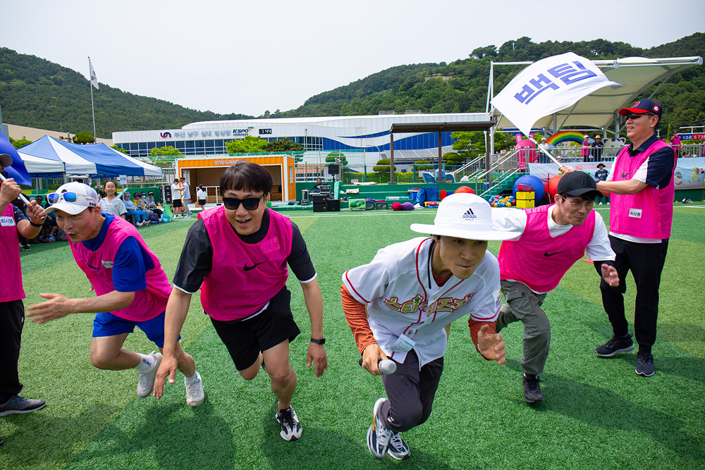 12 어린이장애물 (1).jpg