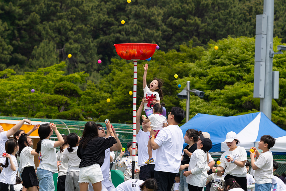 6 볼풀공 (21).jpg