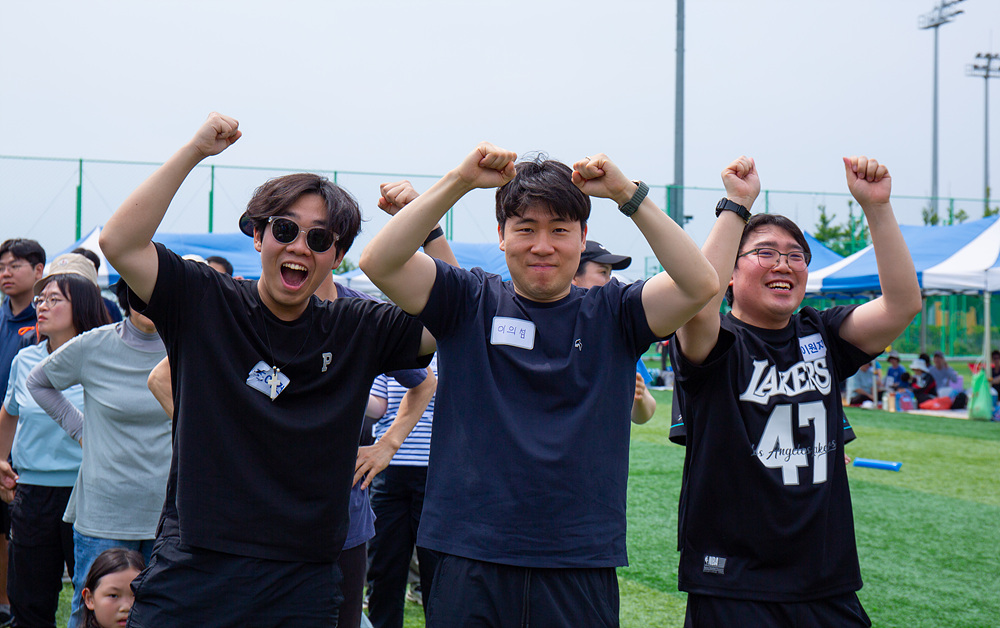 19 개인 (193).jpg