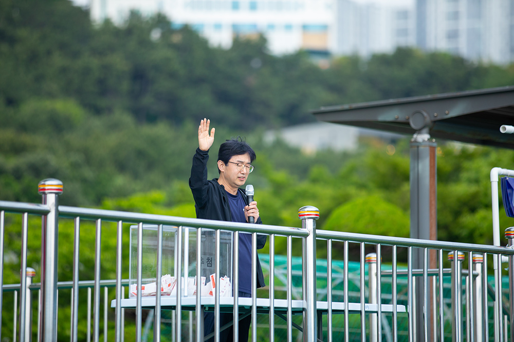 1 예배 (8).jpg
